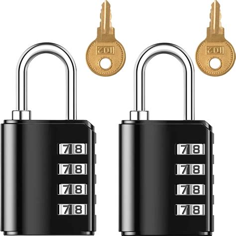Image result for Code Padlock