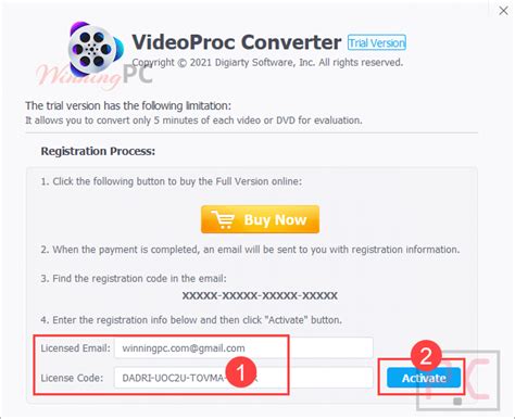 Image result for Any Video Converter License Code