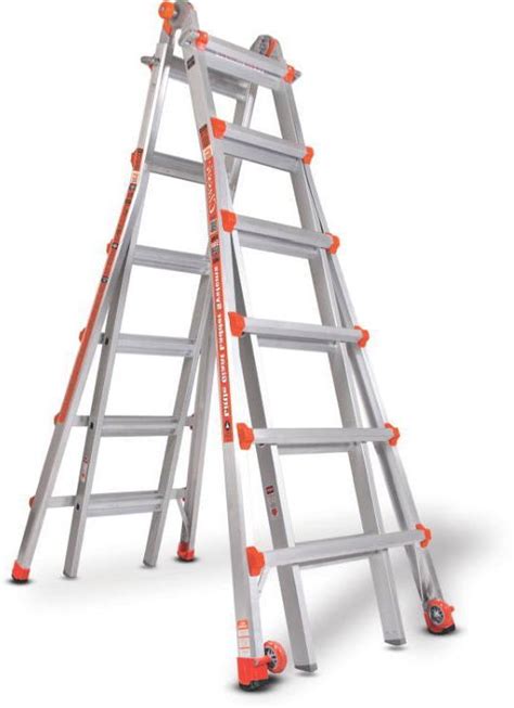 Image result for Ladder Step Platform