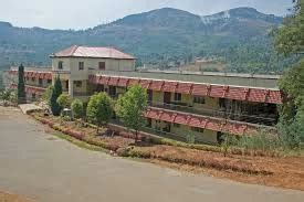 CSI College of Engineering, Ooty: Latest Fees, Courses, Admissions ...