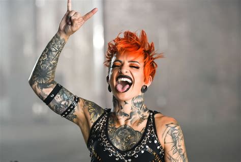 Ruby Soho Is Interested In A Match With Kylie Rae - eWrestlingNews.com