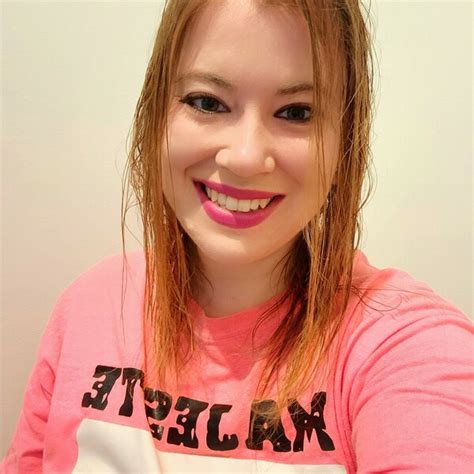 Catherine - French teacher - ₹2672/h