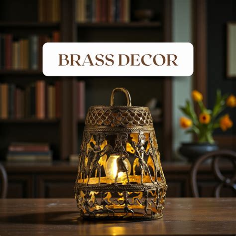 Home Decor Items | Stylish and Unique Home Decor – Yura Designs