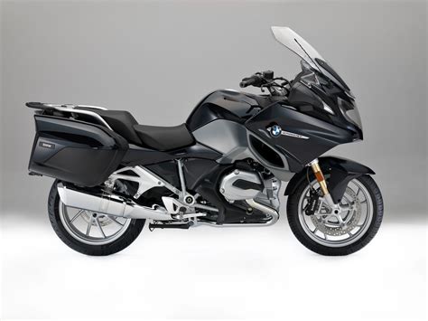 BMW R 1200 RT online kaufen