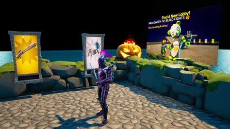 Image result for Glitch Map Fortnite Code