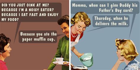 Image result for Sarcastic Clips