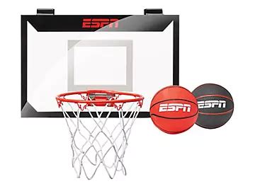 ULINE Search Results: Ball