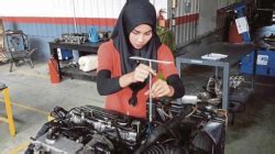 Image result for Colorado Code P0017 Fix