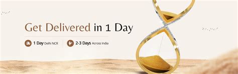 EMORI - Buy Lab Grown Diamond Jewellery – Emori