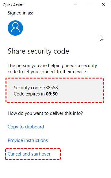 Where Is My Security Code On My Computer 的图像结果