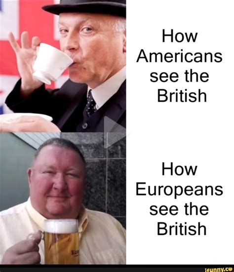 World According To British The Latin World – Atlas of Prejudice