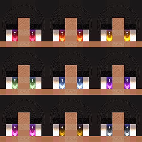 Image result for Fix Eye Minecraft