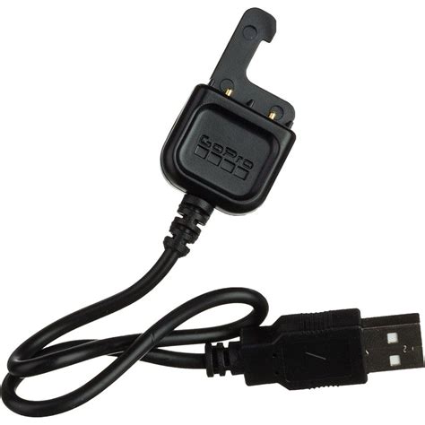 Image result for Cable USB GoPro