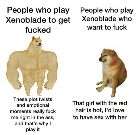 Did you know that Pyra from r34 made a cameo appearance in the ...