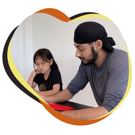 Image result for Python Tutorial Giraffe Academy