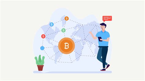 Image result for How to Make a Trading Bot