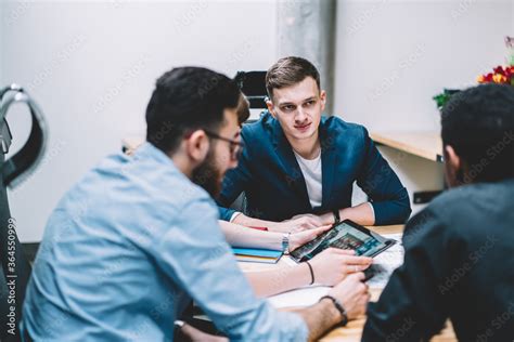 Cooperate 的图像结果