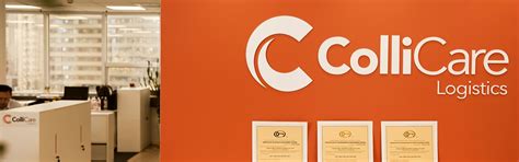 Governance | Ethical leadership, compliance & transparency | ColliCare