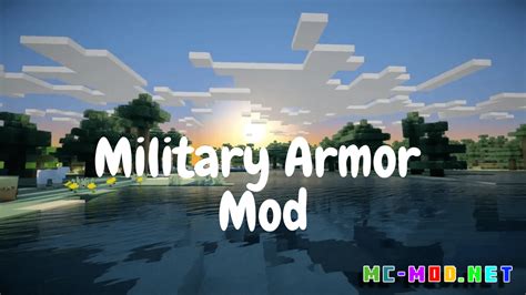 Image result for Minecraft Defence Mod