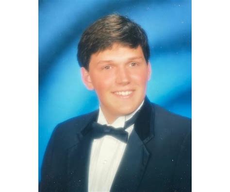 Walter Joseph Hartley Obituary (2025) - Jacksonville, FL - Naugle ...