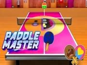 Image result for Shadow Master Paddle