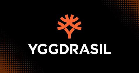 Yggdrasil Gaming Limited returns with new Football Glory video slot ...