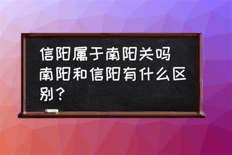广东开放大学的文凭有用吗？ - 知乎