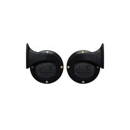 AllExtreme SHON WINDTONE HORN for Bike & Car Horns Super Loud Sound Air ...