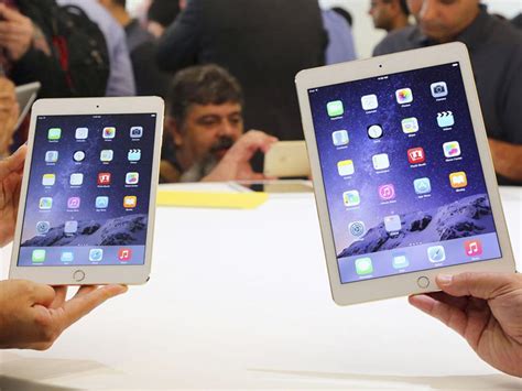 Toddler disables dad’s iPad for nearly half century (HT Tech)