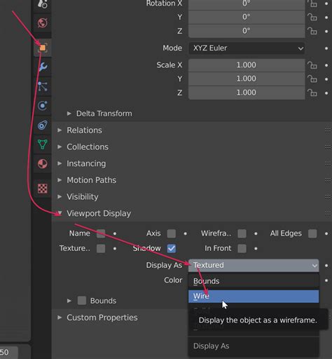Image result for Boolean Modifier Blender