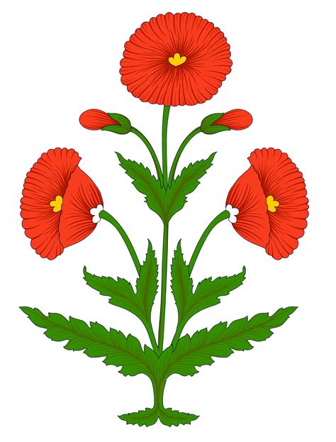 Tie Dye Fabric Crafts