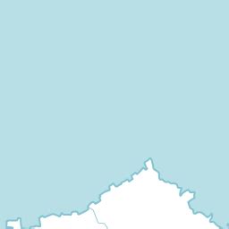 GIS-Lab: Основы работы динамических TMS-сервисов