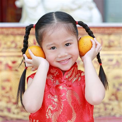 Tour with Kids in Bangkok for Families and Schools (2026 Reviews) - All You Need to Know BEFORE ...