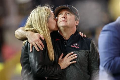 HOT: The NCAA has fined head coach Kirby Smart $10,000 after a profanity-laced outburst that ...