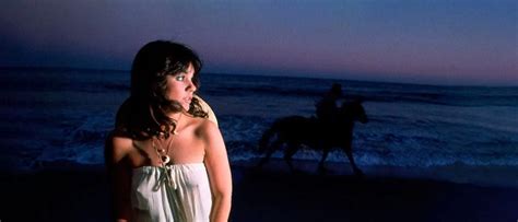Linda Ronstadt in New York, Iridium, Manhattan, 9 October 2025 | AllEvents