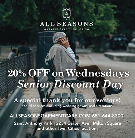 Park Bugle – The Bugle is a community newspaper serving St. Anthony ...