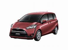 Toyota Sienta Image by All New Toyota Sienta Compact Minivan Unveiled In Japan Toyota Sienta Image