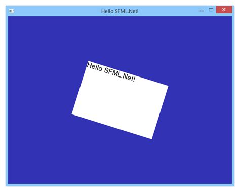 Image result for SFML Networking