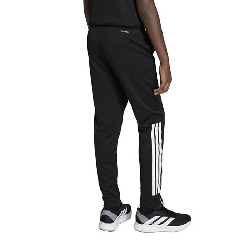 adidas Kids Football Sereno Pants | Sports Direct