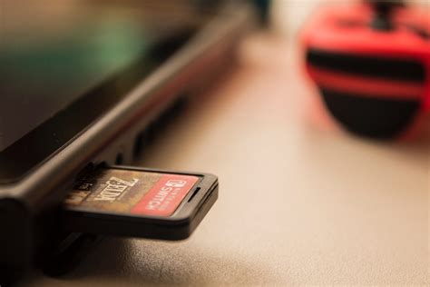 Image result for Memory Card Download