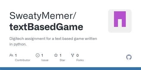 Coding Text-Based Game 的图像结果