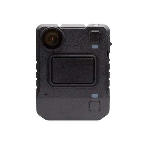 VB400 Body-Worn Camera