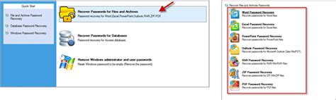 Retrieve Passwords On Computer 的图像结果