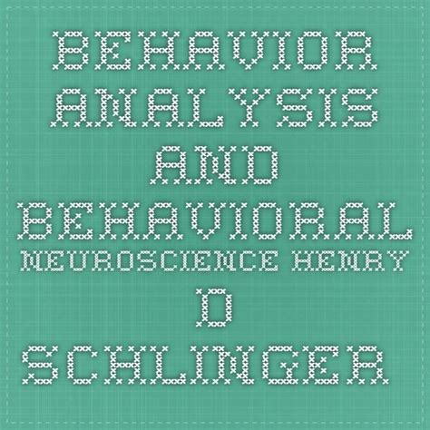 ucsd cognitive behavioral neuroscience