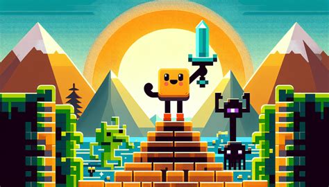 Image result for Minecraft Speedrun World Record