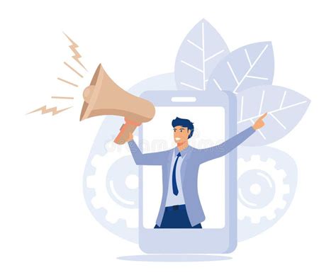 Promotion Methods 的图像结果