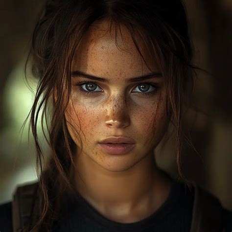 Image result for Watchmojo.com Top 10 Hunger Games