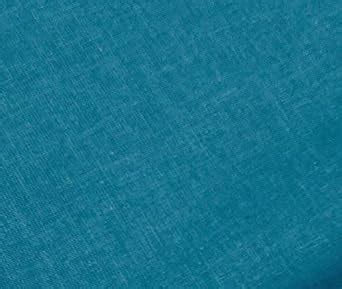 Bini Fabrics Terry Rubia Lining 33/36" Width, Terry Rubia Lining Fabric ...