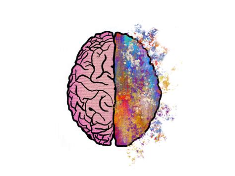 About Art and The Brain | Art And The Brain