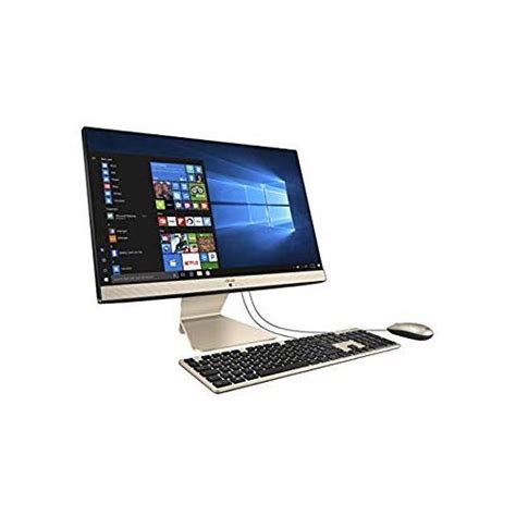 Asus Desktops price|Asus Desktops dealers|Latest Asus Desktops models ...